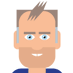 Stefan Voss (@stefanvoss) Twitter profile photo Stefan Voss (@stefanvoss) Twitter profile photo