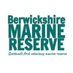 Berwickshire Marine Reserve (@berwickshiremr) Twitter profile photo Berwickshire Marine Reserve (@berwickshiremr) Twitter profile photo