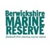 Berwickshire Marine Reserve (@BerwickshireMR) Twitter profile photo