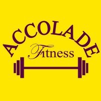 Locally owned & operated gym in Colorado Springs. Only $35/mo!