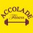 Accolade Fitness