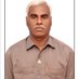 N P ANNADURAI (@npannadurai) Twitter profile photo N P ANNADURAI (@npannadurai) Twitter profile photo
