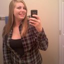 Cheryl Culver - @Culver_Cheryl - Twitter