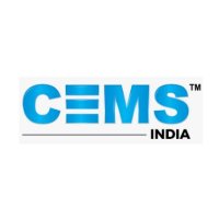 CEMS India (@cems_india) 's Twitter Profile