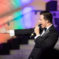 Freddie Silveria, BAS (@freddiesilveria) 's Twitter Profile Photo