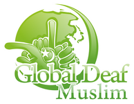 GDMtweets's profile picture. 