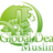 GDMtweets's profile image