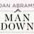 Man Down