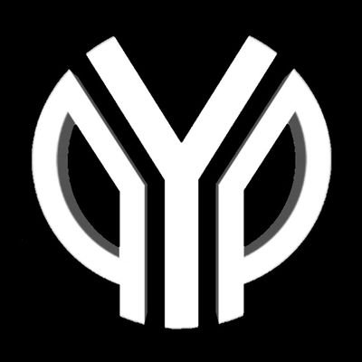 An Asian-based tournament organizer for @CriticalOpsGame | Originally founded by @rxinjoy , @Decision_iOS and @ManagerXeroid