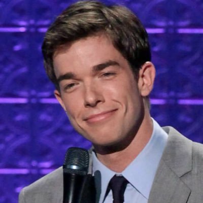 I copy/paste all of Trump’s tweets. Your job is to read them in John Mulaney’s sarcastic voice.