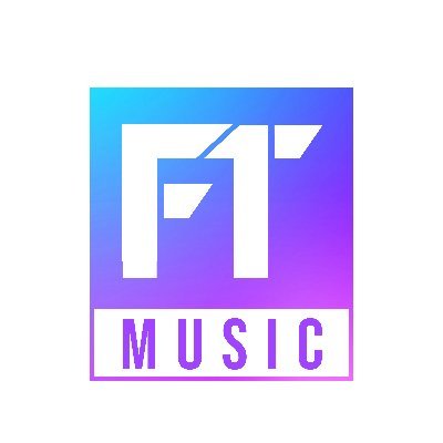 ftmusics Profile Picture