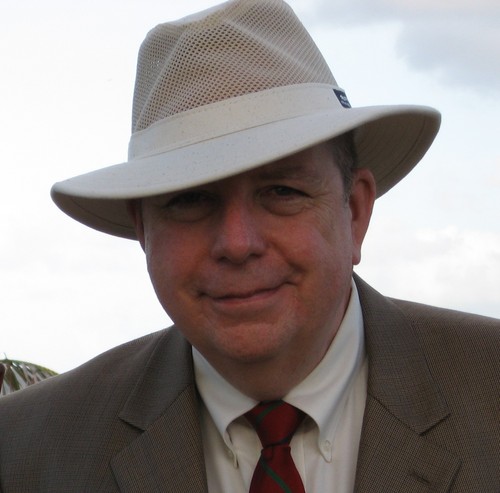 noozprof's profile picture. Teaching communications at St. John's University in New York City. Former journalist; current news junkie; writer.