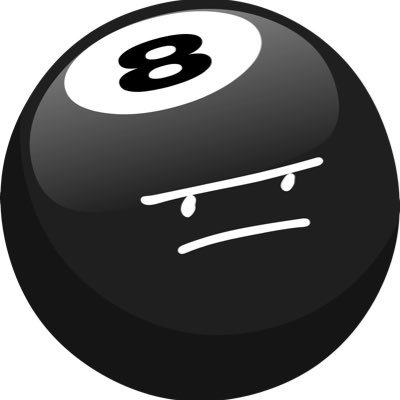 8Ball59019779 Profile Picture