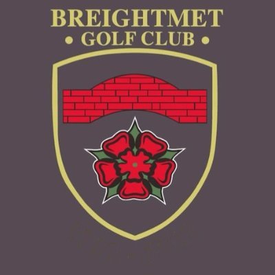 Breightmet Golf Club