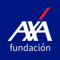 Fundación AXA(@FundacionAXA) 's Twitter Profile Photo