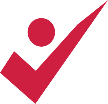 Fitpunt Losser. Specialist in afvallen, rugtraining, circuit en healthy aging.