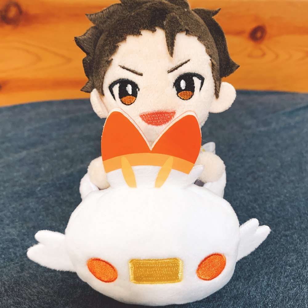 わくわくフェスティバルさんのプロフィール画像