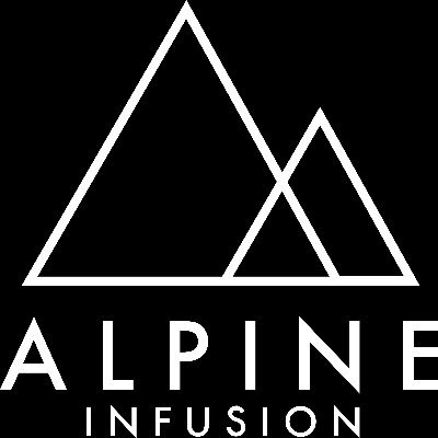 alpineinfusion Profile Picture