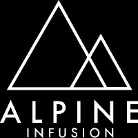 Alpine Infusion (@alpineinfusion) 's Twitter Profile Photo Alpine Infusion (@alpineinfusion) 's Twitter Profile Photo