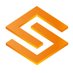 STIHLinTURKIYE (@stihlinturkiye) Twitter profile photo STIHLinTURKIYE (@stihlinturkiye) Twitter profile photo