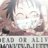 E_Nacchan's profile image