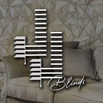 jjblindsuk's profile picture. Our friendly, local team have been inspiring stylish interior solutions in Scottish homes for more than a decade. 𝗟𝗲𝘁 𝘂𝘀 𝗶𝗻𝘀𝗽𝗶𝗿𝗲 𝘆𝗼𝘂! 💭