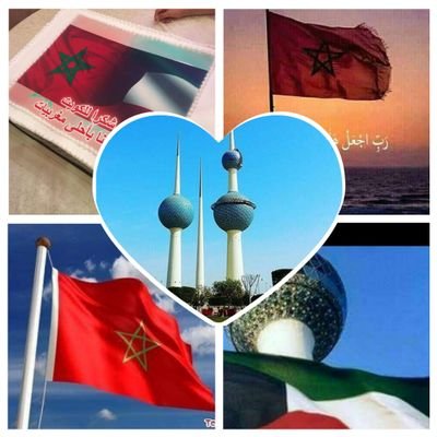 7QJIH0jsUkoK4gW's profile picture. 