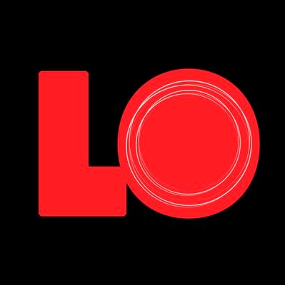 LoBravoTV's profile picture. 📺 @telemadrid 

🎥 Winston & Julia