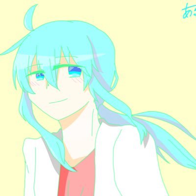 或澄*さんのプロフィール画像