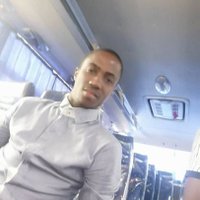 Elvis Tanguy (@elvis_oula) 's Twitter Profile