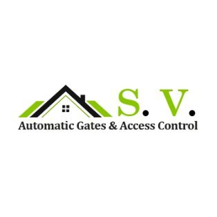 siliconevalley7's profile picture. Bay Area Electric Gates & Access Control System for security gate repair, automatic gate installation,gate repair and installation in bay area, California