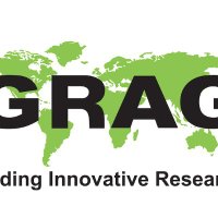Global Research and Advocacy Group (@grag_senegal) 's Twitter Profile