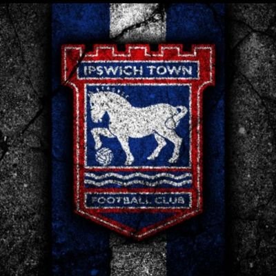 MINNSYBOY79's profile picture. 