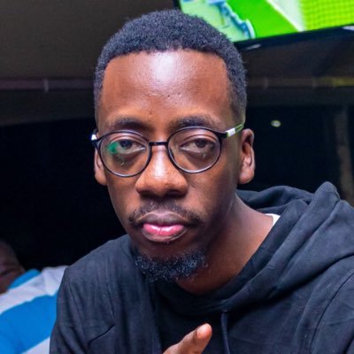 MogzBilly's profile picture. mogzworld 😎