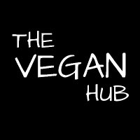 The Vegan Hub(@HubVegan) 's Twitter Profile Photo
