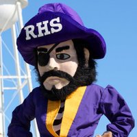 The Hook (@thepirateshook) 's Twitter Profile Photo The Hook (@thepirateshook) 's Twitter Profile Photo