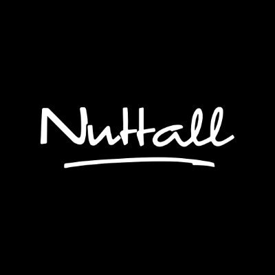 The Alan Nuttall Partnership Ltd