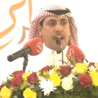 فهد بجاد الحربي (@fahaaaa12) 's Twitter Profile Photo فهد بجاد الحربي (@fahaaaa12) 's Twitter Profile Photo