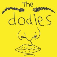 The Dodies(@TheDodiesBand) 's Twitter Profile Photo