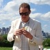 Adam Martin (@ghostofkelor) Twitter profile photo Adam Martin (@ghostofkelor) Twitter profile photo