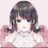 ま つ き . 〉 🥀）のアイコン