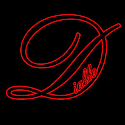 DiAbl02a's profile picture. Level Designer de passion mais Testeur QA de métier - C'est moi derrière @SmthngTricky - COD Camo grinder - Donnez moi la suite d'Half-Life !!!