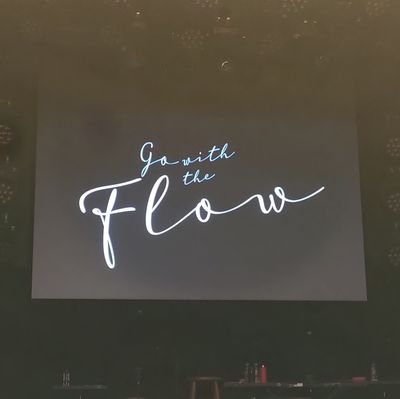 タッキー/128( 'ω')さんのプロフィール画像