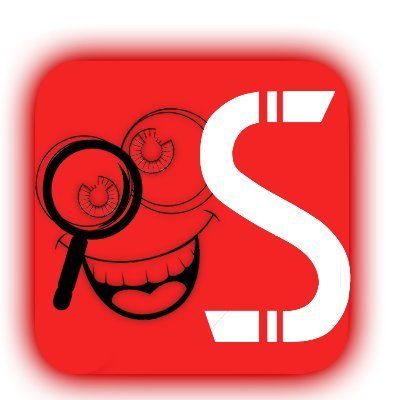 Official Twitter page of Seek And Find 🎭 YouTube channel
Entertaining Youtuber 🎥
Cinema lover
Seek And Find YouTube Channel 👇