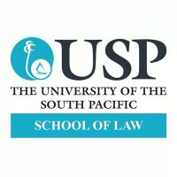 USP School of Law (@usplaw) 's Twitter Profile