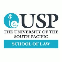 USP School of Law(@USPLaw) 's Twitter Profile Photo