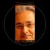 Sugata Ghosh (@sugataghoshet) Twitter profile photo Sugata Ghosh (@sugataghoshet) Twitter profile photo