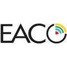 East African Communications Organisation (EACO)(@EacoInfo) 's Twitter Profile Photo