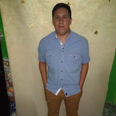 Periodismo Deportivo 👨🏻‍🎓