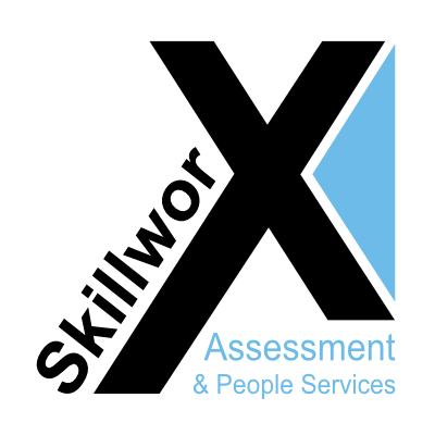 Your Assessment Partners - Psychometric Assessments, Human Resources Consulting and Training